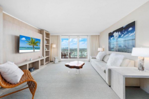 Luxurious Private Condo at 1 Hotel & Homes -1531